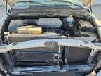 2004 Dodge RAM 1500 ST