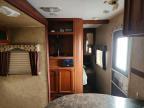 2013 Dutchmen Travel Travel Trailer