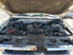 2013 Ford Expedition XLT