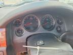 2007 Chevrolet Silverado C1500 Crew Cab