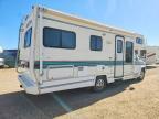 1996 Ford Econoline-RV