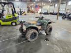 2011 Honda Rancher ATV