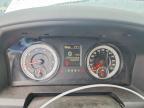 2014 Dodge RAM 2500 SLT