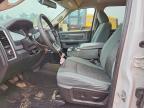 2015 Dodge RAM 1500 SLT