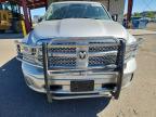 2018 Dodge 1500 Laramie