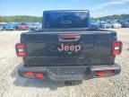 2027 Jeep Gladiator Rubicon