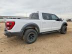 2022 Ford F150 Raptor