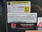 2025 Interstate VICTV714TA2 Enclosed Cargo Trailer