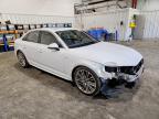 2019 Audi A4 Premium Plus