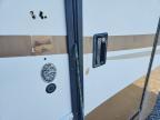 2004 Monaco Knight RV