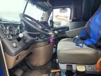 2014 Freightliner Cascadia Semi Truck