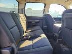 2013 GMC Sierra K2500 SLE