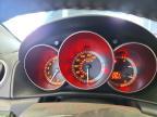2009 Mazda 3 S