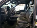 2019 Ford F150 Raptor