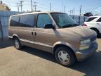 2000 Chevrolet Astro
