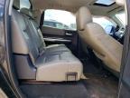 2014 Toyota Tundra Crewmax Limited