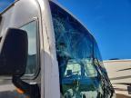 2004 Fleetwood Pace Arrow RV