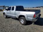 2007 Toyota Tacoma Prerunner