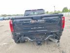 2024 GMC Sierra K3500 Denali Ultimate