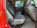 2017 Dodge RAM 1500 SLT