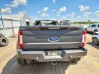 2019 Ford F350 Super Duty