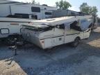 2005 Trailers Trailer
