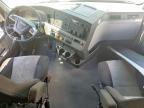 2022 Freightliner Cascadia 126 Semi Truck