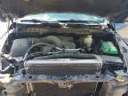 2017 Dodge RAM 1500 Sport