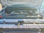 2024 Chevrolet Silverado K3500