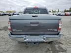 2015 Toyota Tacoma Double Cab Prerunner