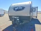 2018 Foresriver 2018 Forest River Cherokee Camper