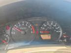 2014 Nissan Frontier