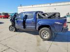 2012 Toyota Tacoma V6