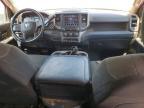 2020 Dodge RAM 2500 Tradesman