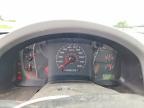 2007 Ford F150 Pickup
