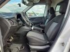 2019 Dodge RAM Promaster City
