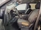2006 Nissan Titan XE FFV