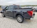 2025 Ford F150 Lariat