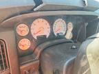 2002 Dodge RAM 1500
