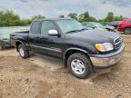 2000 Toyota Tundra SR5