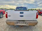 2011 Ford F350 Super Duty