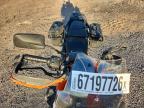 2021 Harley-Davidson RA1250 S
