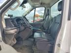 2020 Ford Transit T-350