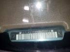 2009 GMC Sierra K1500 SLT