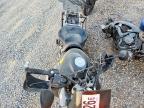 1996 BMW R1100 GS