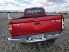 2004 Toyota Tacoma Base