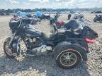 2010 Harley-Davidson Flhtcutg