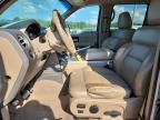 2007 Ford F150 Supercrew