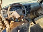 2004 Toyota Tacoma Base