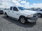 2016 Dodge RAM 1500 ST